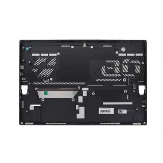 LCD Cover 13-inch ROG Flow Z13 ASUS - 90NR07X1-R7A011