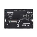 LCD Cover 13-inch ROG Flow Z13 ASUS - 90NR07X1-R7A011