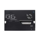 LCD Cover 13-inch ROG Flow Z13 ASUS - 90NR07X1-R7A011