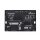 LCD Cover 13-inch ROG Flow Z13 ASUS - 90NR07X1-R7A011