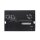 LCD Cover 13-inch ROG Flow Z13 ASUS - 90NR07X1-R7A011