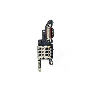 Charging Port + Board für 2602DPT53G Xiaomi 17T OEM