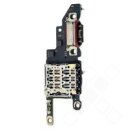 Charging Port + Board für 2602DPT53G Xiaomi 17T OEM