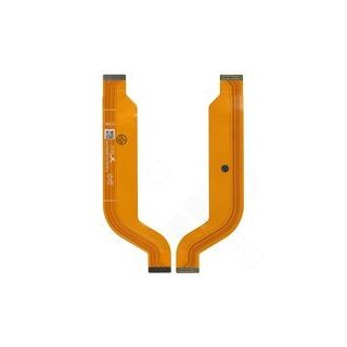Motherboard Flex für 2602DPT53G Xiaomi 17T OEM