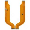 Motherboard Flex für 2602DPT53G Xiaomi 17T OEM