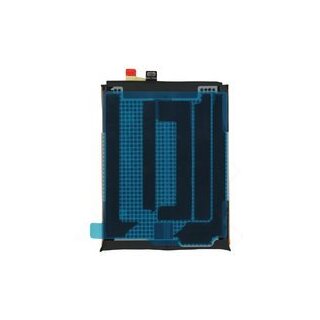 Xiaomi Li-Ion Akku BM6U für 2602DPT53G Xiaomi 17T