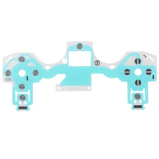 Playstation 4 Controller Ribbon Circuit Board für den Dualshock 4 Controller