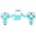 Playstation 4 Controller Ribbon Circuit Board für den Dualshock 4 Controller