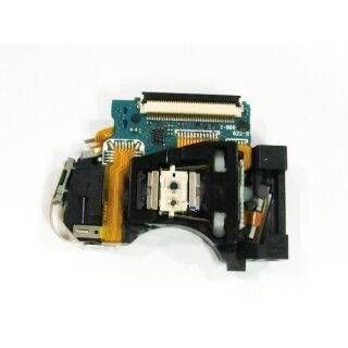 PS3 Slim BluRay Laser KES-450DAA / KEM-450DAA (Original Sony)