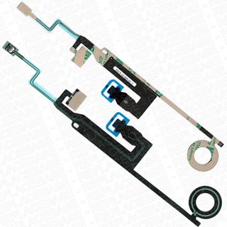 Original Power Switch Ribbon Flex Cable for XBOX ONE