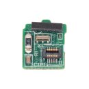 Nintendo 3DS / 3DS XL Infrarot Modul