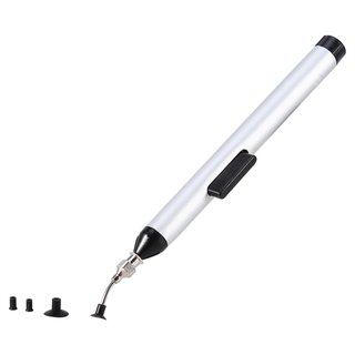 FFQ 939 Anti Statik IC Vakuum Saug Stift ideal für SMD Bauteile
