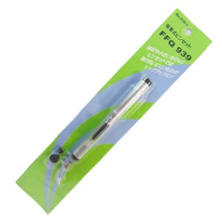 FFQ 939 Anti Statik IC Vakuum Saug Stift ideal fr SMD Bauteile