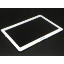 Samsung Galaxy Tab 2 10.1" LCD Bildschirm &...