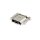 Samsung Galaxy S3 Micro USB Anschlussbuchse / Ladebuchse (GT-I9300)
