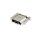 Samsung Galaxy S3 Micro USB Anschlussbuchse / Ladebuchse (GT-I9300)