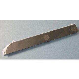 PS3 Slim Eject & Power Board fr die 120GB Slim Konsole