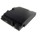 PS3 SONY Netzteil - power board für 40GB & 80GB...