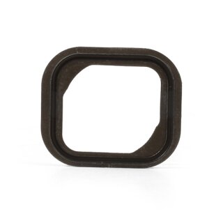 iPhone 5S Home Button Bracket Gummi