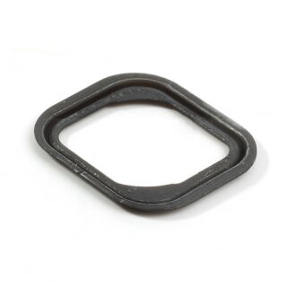iPhone 5S Home Button Bracket Gummi