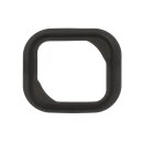 iPhone 5S Home Button Bracket Gummi