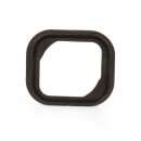 iPhone 5S Home Button Bracket Gummi