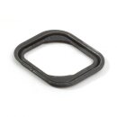 iPhone 5S Home Button Bracket Gummi