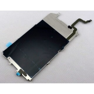 iPhone 6 Plus Aluminium Abdeckung mit Home Button Kabel