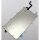 iPhone 6 Plus Aluminium Abdeckung mit Home Button Kabel