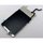 iPhone 6 Plus Aluminium Abdeckung mit Home Button Kabel