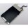 iPhone 6 Plus Aluminium Abdeckung mit Home Button Kabel