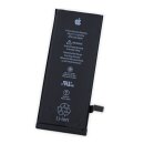 iPhone 6 Akku 1810mAh - 3.82V / 6.91W