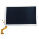 Nintendo 3DS XL LCD Display oben