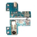 PStwo Reset - Eject Switch für die Version 17 - 19...