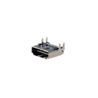 PS4 Playstation 4 HDMI Stecker Anschluss Port