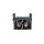 PS4 Playstation 4 HDMI Stecker Anschluss Port