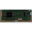 PS3 Slim Laufwerk DVD Mainboard BMD-61 (Original Sony)