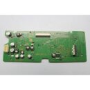 PS3 Slim Laufwerk DVD Mainboard BMD-61 (Original Sony)