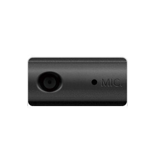 DSi Mikrofon - Ersatzmikrofon