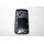 LG Nexus 4 Akkudeckel Back Cover Schwarz