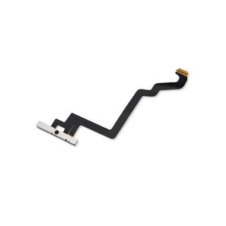 Nintendo 3DS XL Kamera Flexkabel Modul inkl. HD 3D Kamera
