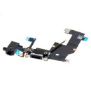 iPhone 5 Audio Flex / USB Lightning Dock Connector Flex...