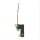 iPhone 5 Wifi / WLAN Connector Flex Kabel (Original Apple)