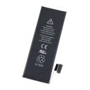 Originaler iPhone 5 Akku - Batterie 3.8V 1440mAh