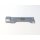 iPhone 6S Home Button Aluminium Abdeckung inkl. Schraubenset
