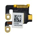 iPhone 5 GPS IC Flex Kabel Antenne