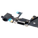 iPhone 5 Audio Flex / USB Lightning Dock Connector Flex...