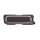 Samsung Galaxy S4 Home Button blau (i9500 / Original Samsung)