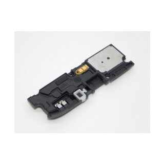 Samsung Galaxy Note 2 Lautsprecher
