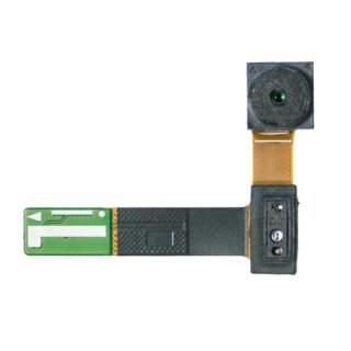 Samsung Galaxy Note GT-N7000 Kamera Frontseite